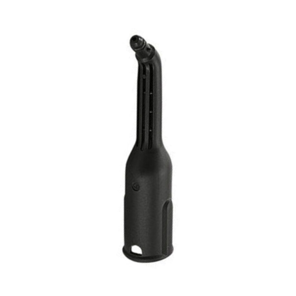 Lengthen Steam Cleaner Nozzle Slit Brush Sprinkler Nozzle For Sc1/Sc2/Sc3/Sc4/Sc5 Steam Cleaner Slit Nozzle 4711921494361
