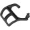 Chain Brake Handle Lever Fit for  017 018 Chainsaw MS170 MS180 017 018 5