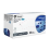 Shield Powdered Vinyl Gloves Medium Blue 100 Pack GD11 1