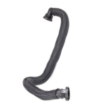 Car Ventilation Hose for Air Intake Breather Pipe Hose 11157605186 11157565449