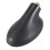 Antena Podstawa do  Focus 1989 do 2011 C-MAX 1