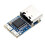 PDC004-PD Decoy Module PD23.0 To   Trigger Extension Cable QC4 Charger Type-C PD Decoy (12V) 1