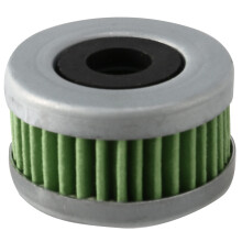 for Outboard Fuel Filter elements40/50/60Hp 16911-ZZ5-003