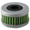 for  Outboard Fuel Filter elements40/50/60Hp 16911-ZZ5-003 1