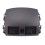 Grey Center Dash A/C Outlet Air Vent Panel for   2008-2013 1