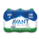 Avant 5L Natural Spring Water (Pack of 3) 3