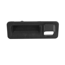Rear Door Tailgate  Trunk Release Opener Lid Lock Handle 81260-D9010 for  Sportage 2016 2017 2018 2019