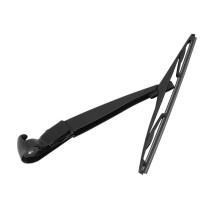 Rear Wiper Arm Blade Assembly - for JK 2007-2016