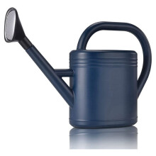 Watering Can for Indoor Plants,Garden Watering Cans Outdoor Plant House Flower,Watering Cans with Sprinkler ()