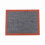 Perforated Silicone Baking Mat Non-Stick Baking Oven Sheet Liner for Cookie /Bread/ Macaroon/Biscuits Kitchen Tools 1