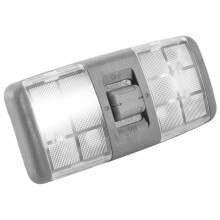 Auto Innen Raum Leuchte Lese Leuchte MB774928 für  Pajero Shogun Montero V31 V32 V33 V43 1990 - 2003 2004