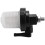 Fuel Filter for Mercury  Outboard Filter 35-879884T Fuel Filter 1