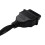 Car MPPS V18 Version V18.12.3.8 Breakout Tricore Cable ECU Programming Multi-Connector OBD 16PIN Bench Pinout Cable 8