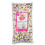 Kingsway Fruit Caramels 3kg - Bulk Chews Individually Wrapped Sweets 1