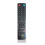 Replacement Remote Control for Blaupunkt LCD LED 3D  TV - No Setup Required Blaupunkt Universal Remote Control 1