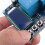 Low Voltage Cutoff,  6V-60V Low Voltage Protector Disconnect  Discharge Protector for Lead Acid Lithium Battery 6