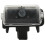 2Pcs Car Led License Plate Light Parking External For 5