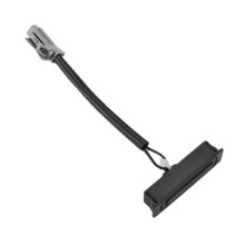 Car Rear Trunk for Qashqai J10 2006-2014 90602-JD004 90602-JD00B 90602JD004 90602JD00B