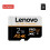 Lenovo 2TB Lenovo Micro SD Card High Speed TF Memory Card  Camera 1