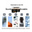 Lenovo 2TB Lenovo Micro SD Card High Speed TF Memory Card  Camera 3