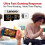 Lenovo 2TB Lenovo Micro SD Card High Speed TF Memory Card  Camera 4
