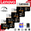 Lenovo 2TB Lenovo Micro SD Card High Speed TF Memory Card  Camera 7