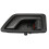 Inside Interior Door Handle Left 82610-1C000 for  Getz 2006-2011 Car Accessories 1