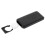 Replace Remote Control for  STV202CN Audio Soundbar Player Controller 4