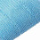 4Pcs Suitable for  Sweeping Robot V3S V5S V5 V3 Mop Replacement Accessories Rag Cleaning Cloth 2