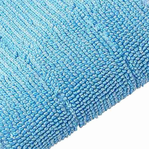 4Pcs Suitable for  Sweeping Robot V3S V5S V5 V3 Mop Replacement Accessories Rag Cleaning Cloth 1