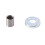 Vintage Derailleur Pulley Conversion Kit for Simplex Suntour MSP 80358 2