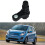 Transmission Speed Sensor 93743007 25188098 for  2013-2015 Spark 2
