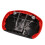 Bicycle  Noseless Bicycle Saddle  Cushion Comfortable Breathable for Road Mountain Folding Bicycle 4