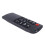 Replacement Remote Control AKB75475301 for  Soundbar Speaker Remote Control 2