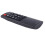Replacement Remote Control AKB75475301 for  Soundbar Speaker Remote Control 3