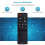 Replacement Remote Control AKB75475301 for  Soundbar Speaker Remote Control 8