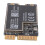 BCM94360CS2 CartãO Wi-Fi Sem Fio  4.0 802.11Ac Hackintosh MacOS para Air 11 Polegadas A1465 13 Polegadas A1466 2013 MD711LL 4