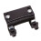 Drum Hoogte Booster Basdrum Platform Basdrum Booster Past 18 Inch/20 Inch 3