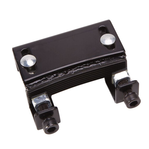 Drum Hoogte Booster Basdrum Platform Basdrum Booster Past 18 Inch/20 Inch 2