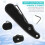 Universal Practical for Figure Roller with Extended Hook Durable Ice Hockey Puller Portable Handle Skate Lace Tightener 4