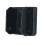 Car False Dummy  Button Dustproof Cover Decorative Buttons for  5  MK5 6 Caddy   Middle 6