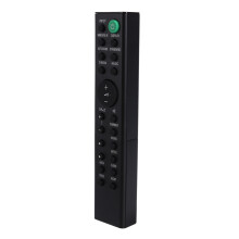 Fjärrkontroll RMT-AH507U för Sound Bar HT-S350 HT-SD35 SA-WS350 SA-S350 SA-WSD35 SA-SD35