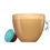 Nescafe Nescafe Dolce Gusto Flat White Coffee 140.4g (36 Pack) 5