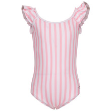 Trespass Girls Swimsuit - Silia