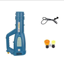 Electric Sprayer Blower Garden Sprayer Agricultural Electric Blower Garden Tool Portable Blower Atomizer Machine