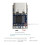 PDC004-PD Decoy Module PD23.0 To   Trigger Extension Cable QC4 Charger Type-C PD Decoy (12V) 2