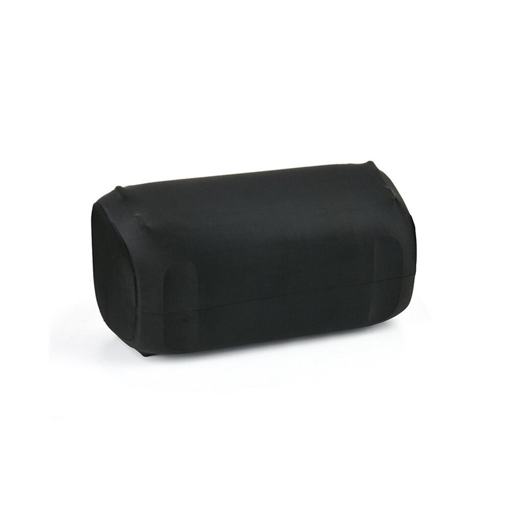 Speaker Dust Cover For Partybox 100/110/Club 120 Speaker Portable Anti Dust Cover Anti-Scratch Protection Case 6032328790992