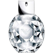 Giorgio Armani Emporio Diamonds EDP for Women 50ml