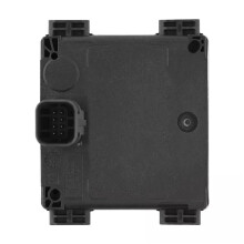 ML3T-14H031-AJ Blind Spot Sensor Monitor for  Mustang Mach-E 2021-2023 ML3T14H031AJ Car Blind Spot Sensor Module