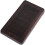 Bambu Tebricka Bambu Kinesisk Gongfu Tebricka VattenföRvaring Bambu Tebord Vintage Teservis 1